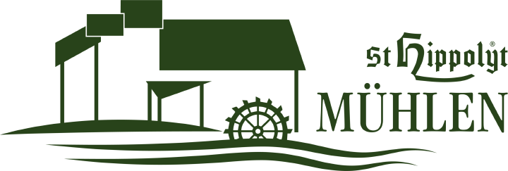 St. Hippolyt Struktur Energetikum